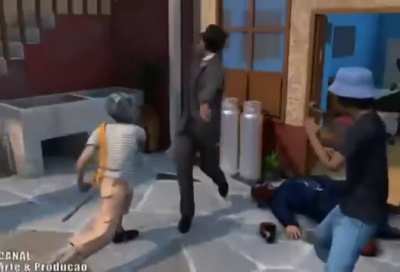 What is this subreddit even about 🥀