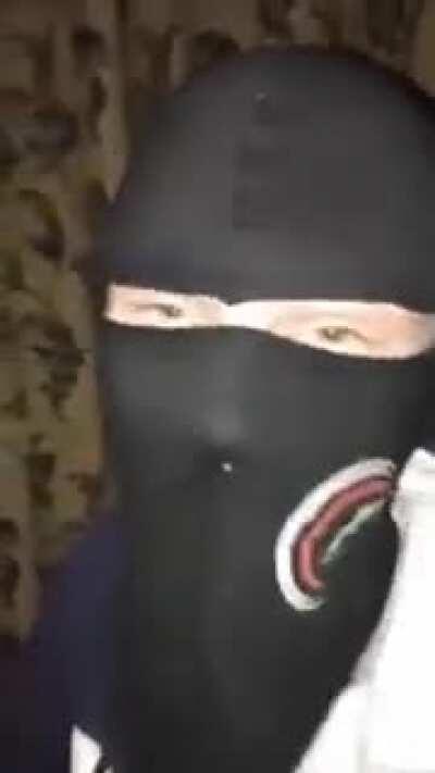 British kids angry talk about Fæcbook by rsquaredtiger Original clip from itz me Fraz