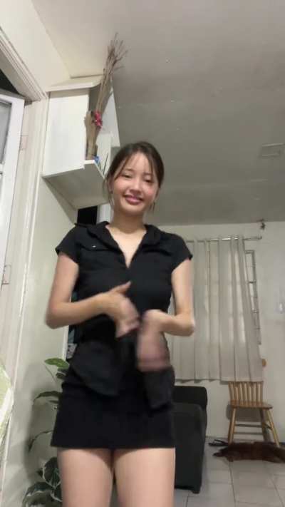 Gangbang Material | Pinay/Filipina(Asian) | Delicious Body | Fucktoy | Sexdoll | Sex Slave | Cheap Whore | Cocksucker