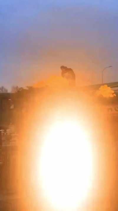 a great way to become popular