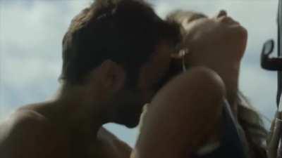 Maria Bopp best of mix Season 2 part 2