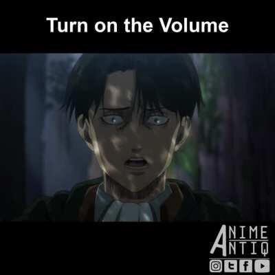 Why are you running?