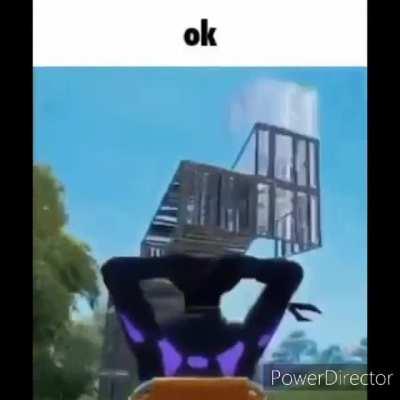 Stolen from sh*tposting