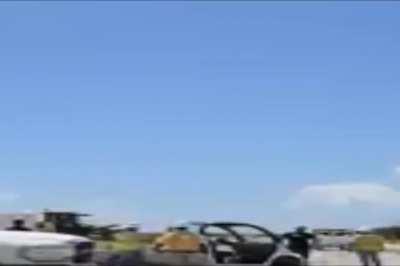 idk who needed to see this today