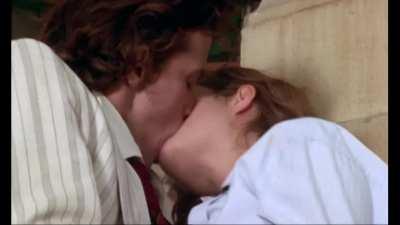 Lila Baumann @ The Diary [1999]