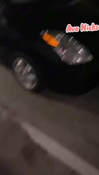 Married for 12 years, but I think I’ve fucked over 10 guys this year alone.. and still have 5 more to go