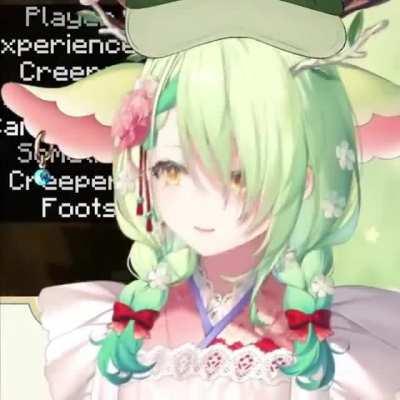 saplings on suicide watch 😭