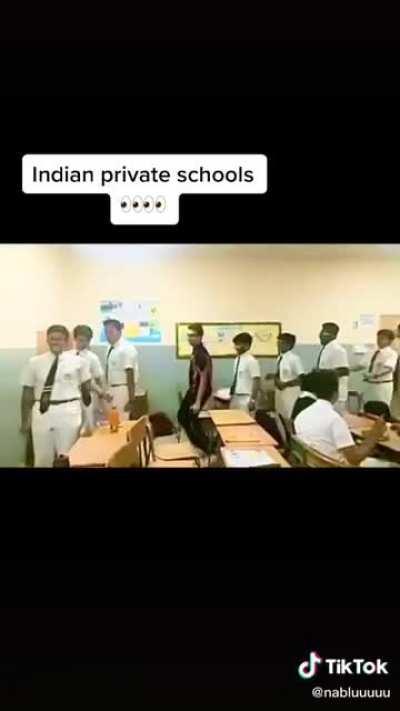 DPS bois on another plane of existence (IG: @ashkaimal)