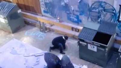 What's the ✡️ doin? 🤨🤔