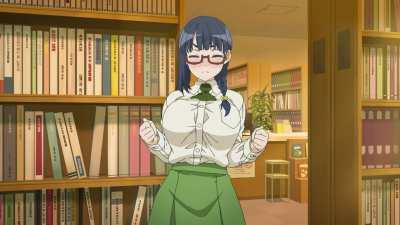 Party trick [Dogeza de Tanondemita]