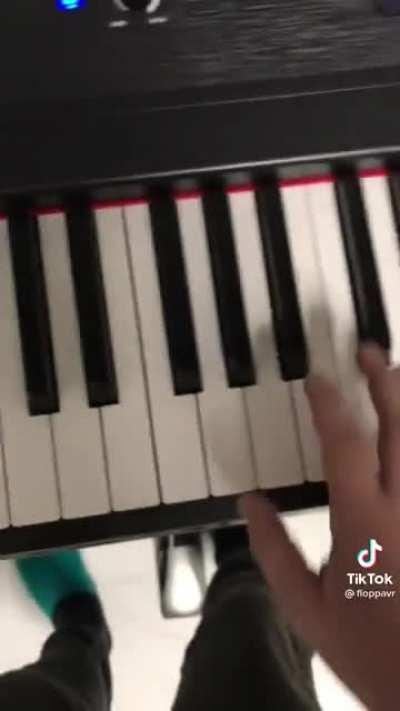 No comment pag alam mo next na