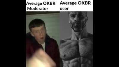 mods, please don't remove my post