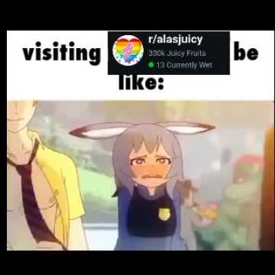 seggs happenings🤤🥵