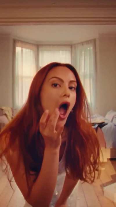 IG post from the 02/09/2025