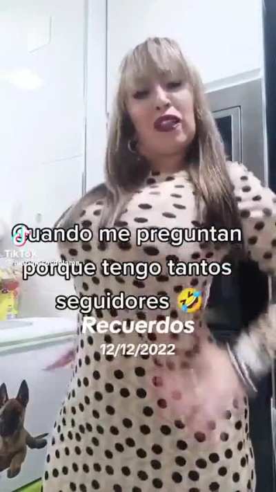 zuglebed11 - Video #2402