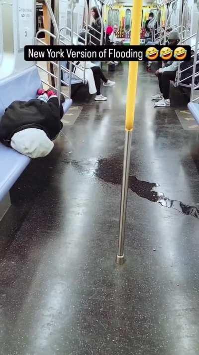 That’s unfortunate