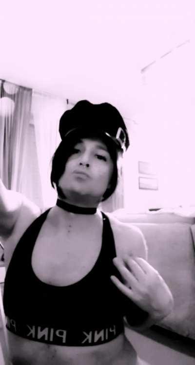 Relax and freedom 🏳️‍🌈