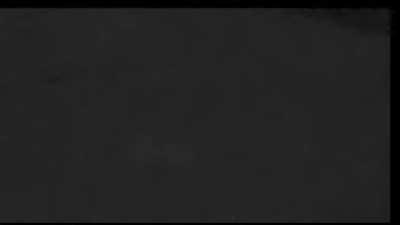 The ending of the Langrenus livestream (special thanks to SnailDOS)