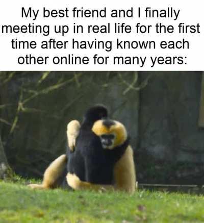 It was worth the wait.