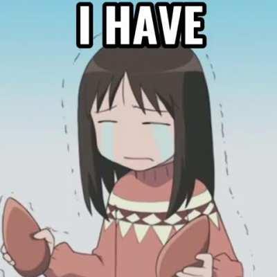 i am ballin' i am faded