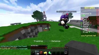 this says so much about our society