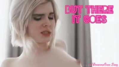 Black cock broken ♠️