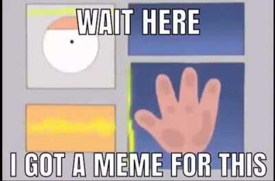 This subreddit is the worst and I love it