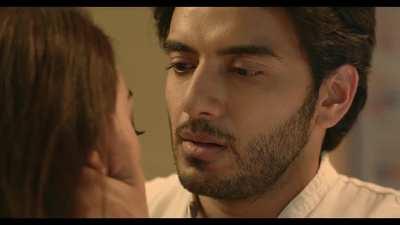 Sandeepa Dhar in Chattis Aur Maina S01 (2021)