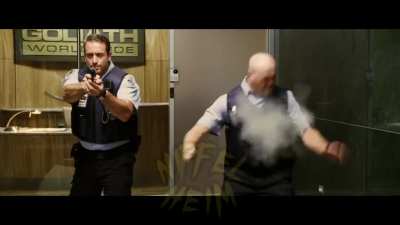 Xokas el telequinético (Sale Knekro)