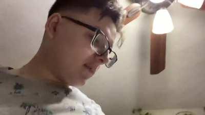 Tempted to post this in that shitty animememe sub just to see what happens.