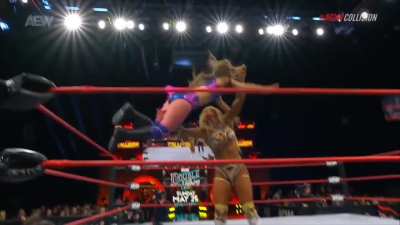 Poor Little Mean Kathleen & Kelly Madan