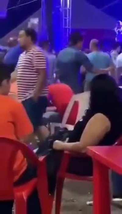 No Time To Worry About Others When You Need Your Boobs Sucked