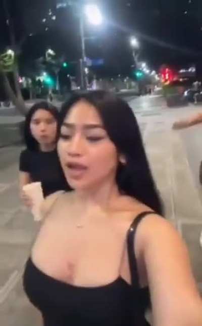 @pa ID ng legit channel nito mga pre.. at kung meron leaks pm lang