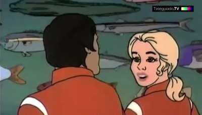 Não deixem este video morrer