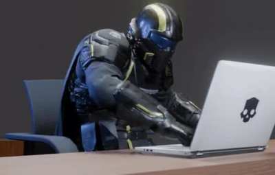 Make the comments look like this helldivers search history.