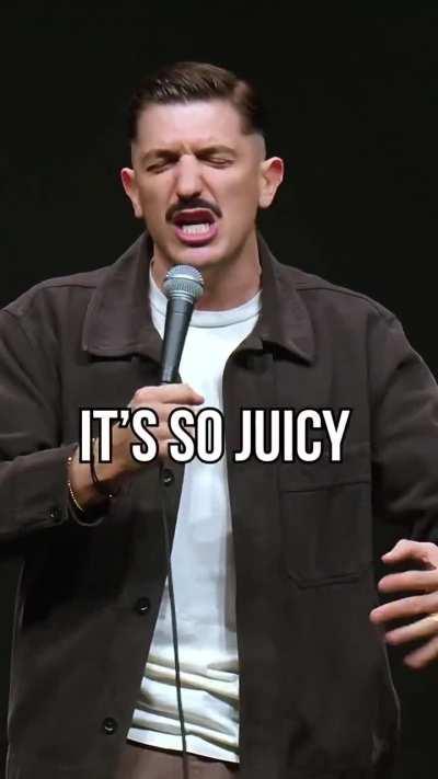 Andrew Schulz roasts Meek Mill over his alleged sexual relations with Diddy