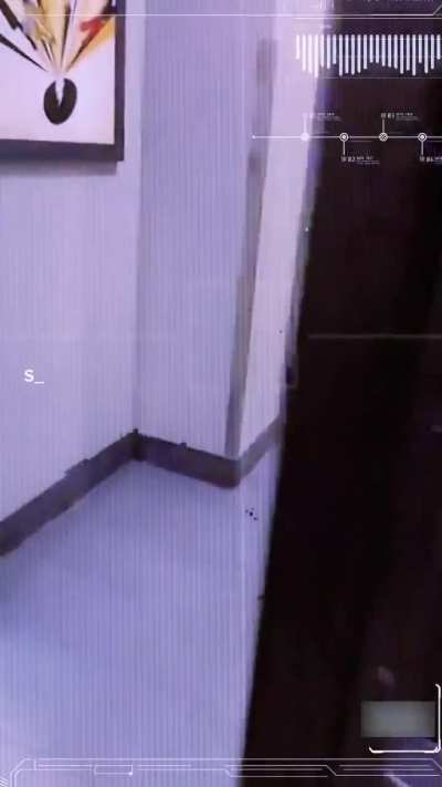 infiltrate zogbot camp