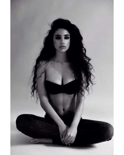 𝐓𝐇𝐄 𝐁𝐀𝐃 𝐁𝐎𝐘 𝐎𝐅 𝐈𝐆 @bed.v.roses.xo 𝐆𝐎 𝐅𝐎𝐋𝐋𝐎𝐖 𝐎𝐍 𝐈G @perfectlyimperfect87_ @bahayogi @iromy1217 @nicoleborda @kay_mala @kora.sladkaya @imjhonniblaze @doubledose_twins