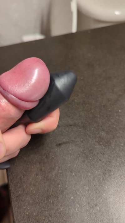 getting a bit messy over here~ 