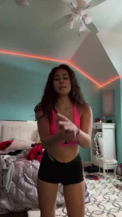 r/Alexx_Papadopoulos Lounge