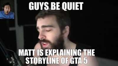 I had to make this lmao