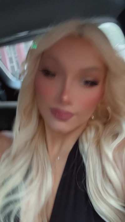 Are there any men who prefer tgirl over pussy?