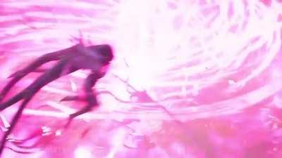 It's Nerf or Nothing