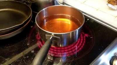 Thanks, I hate this mashed potato recipe