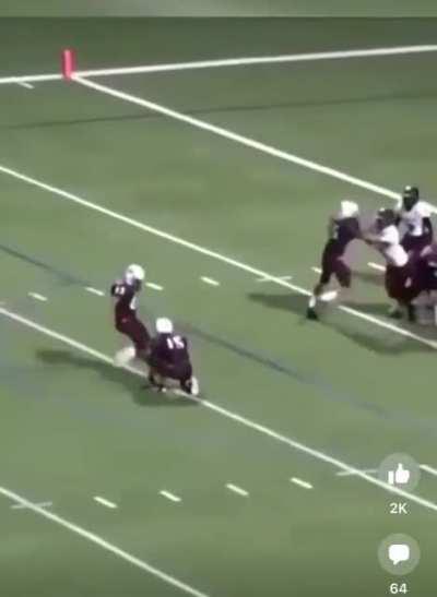 Fuck your face, in particular