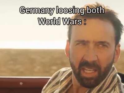 I laughed more than I should while making this