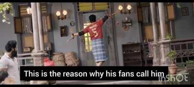 Thigh-view movie details.