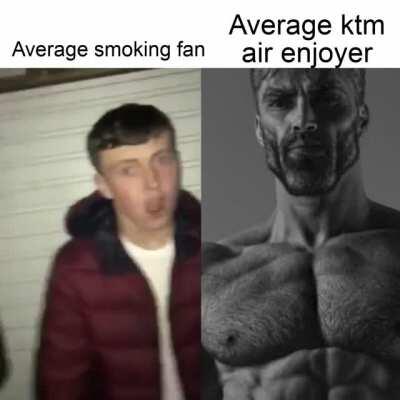 OC(is this sentence long enough for 17 characters?)