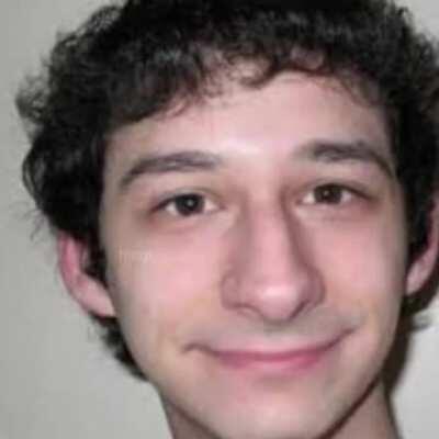 YandereDev go brrr (Not Mine) (Sorry if it's a repost)