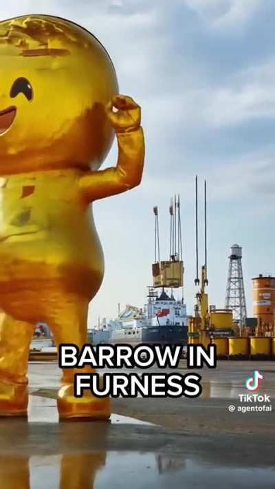 Bart simpon skin color of piss i lboe 